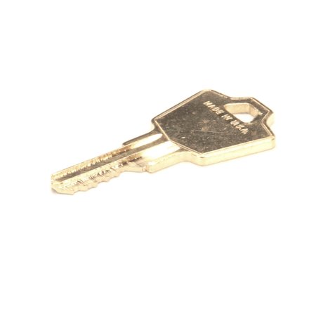 CORNELIUS Key D001 For 31195 And 32977 70739